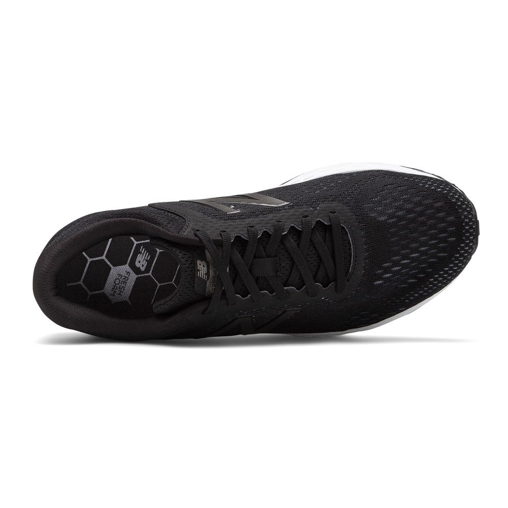 New Balance Fresh Foam Arishi V2 MARISLB2 Sportsalon .ua